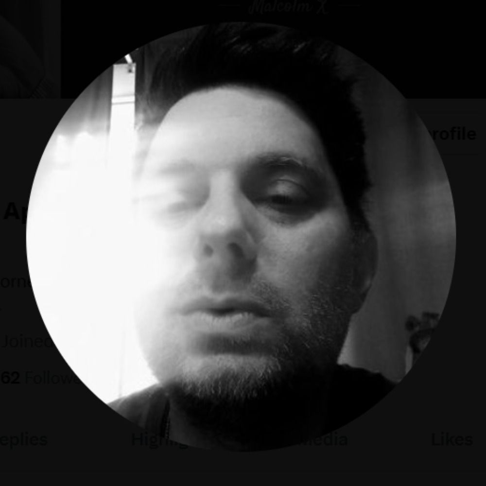 Brutal Regime Apocalyptic Dreams