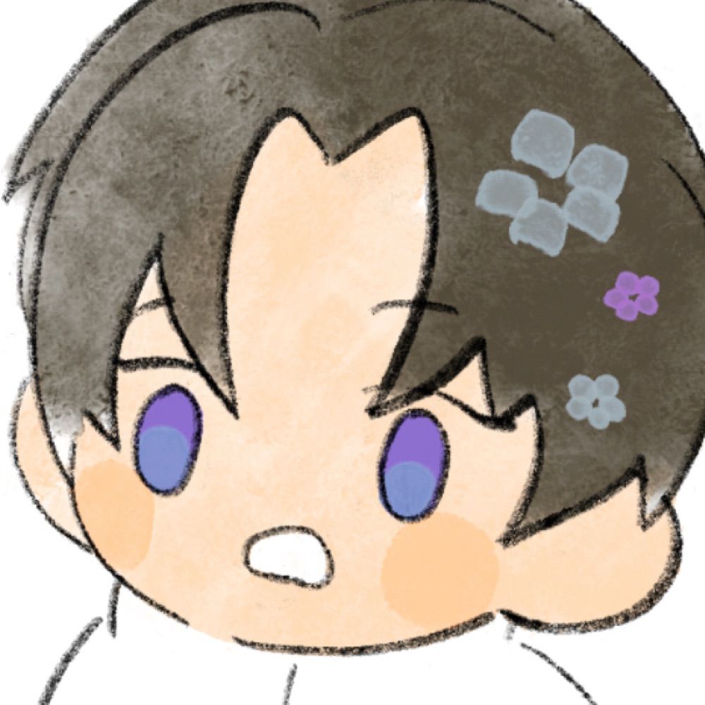 あじさい
