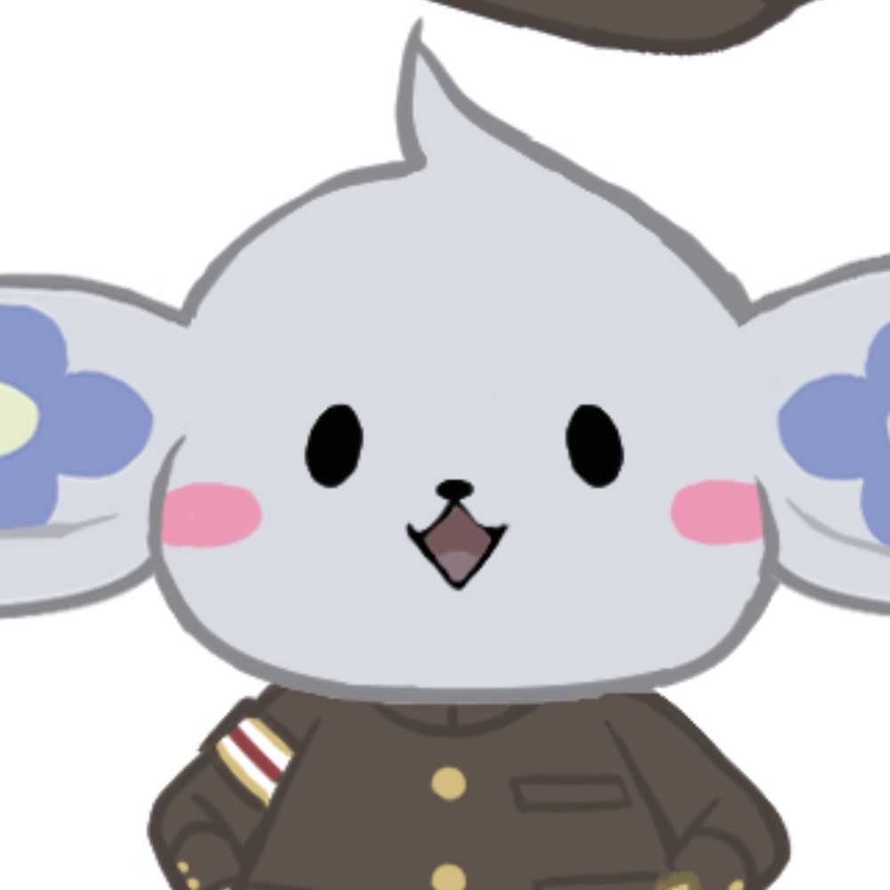 紗々藤