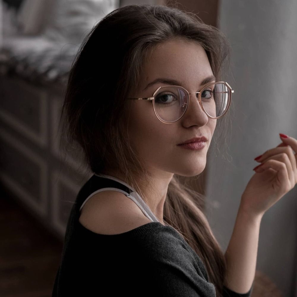 Olivia_Rose