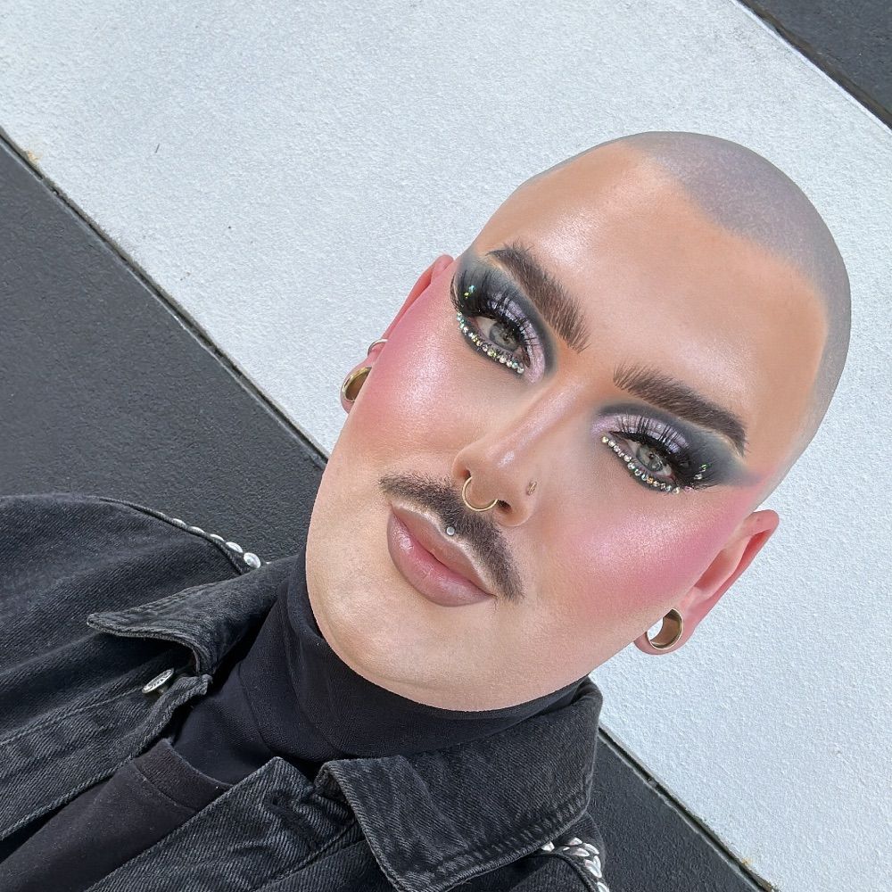 jer