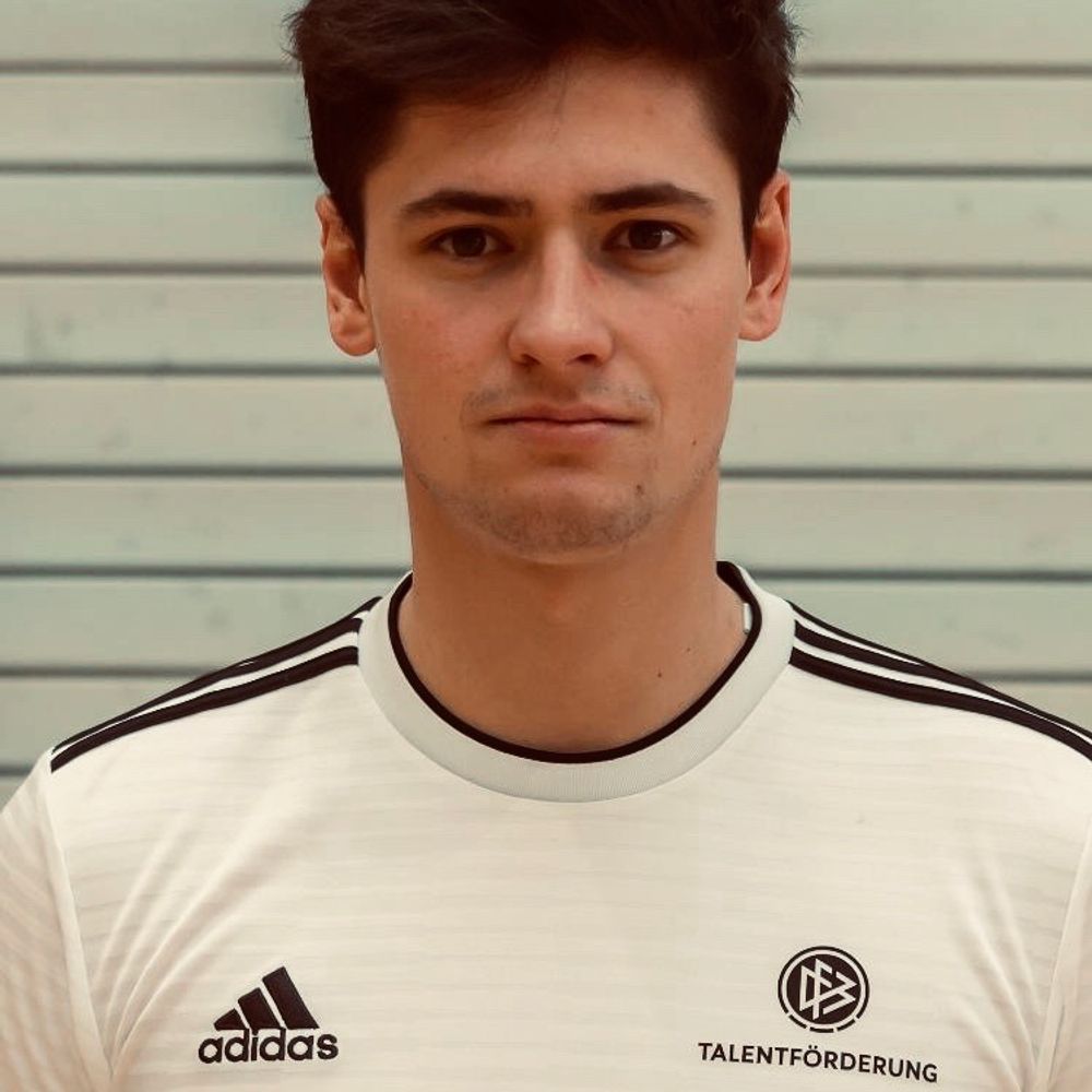 Olli Eckl