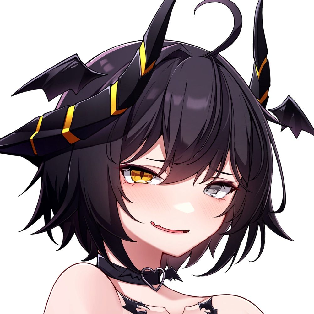 ろうし