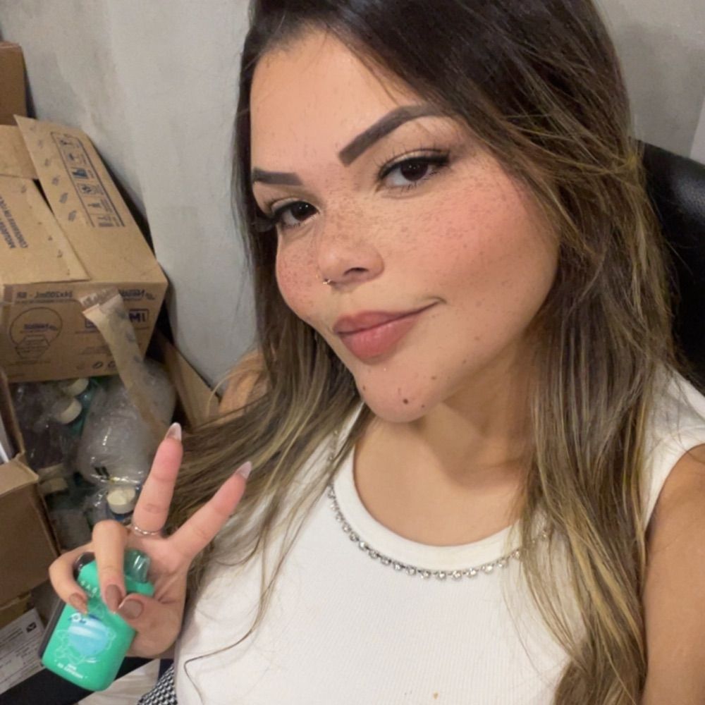 Ana Sales