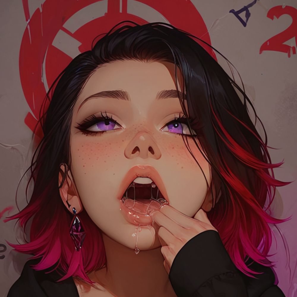 Skiv_AI_art