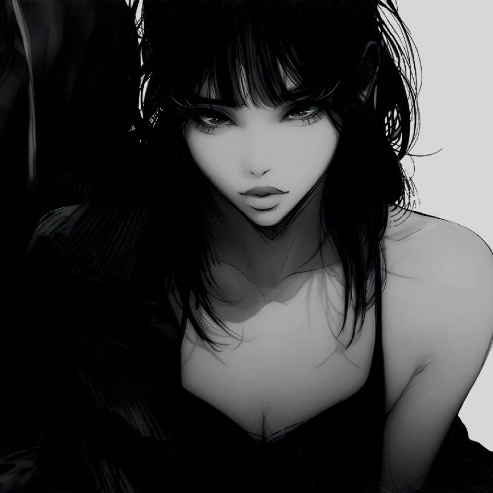 Mia ཐིཋྀ