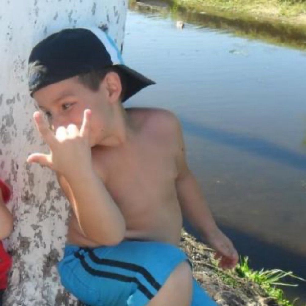 Jota 