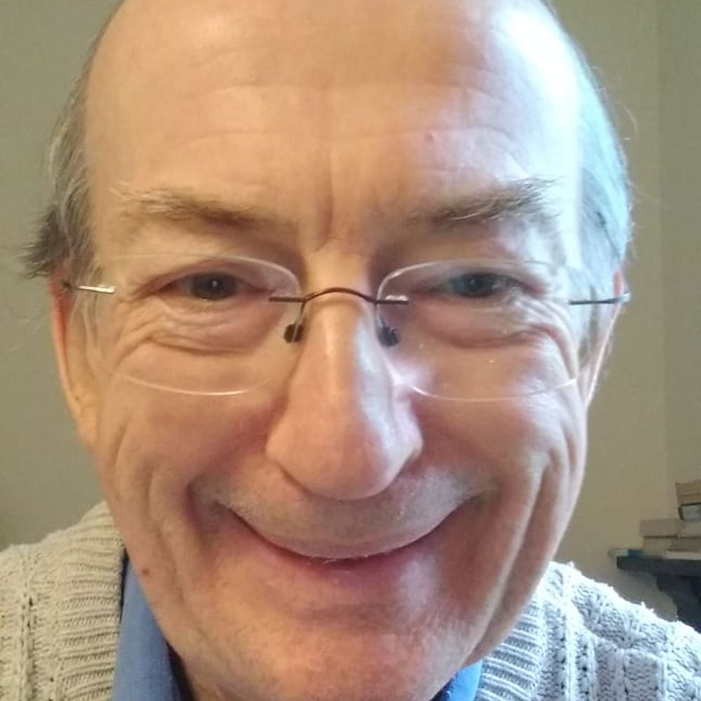 Tom