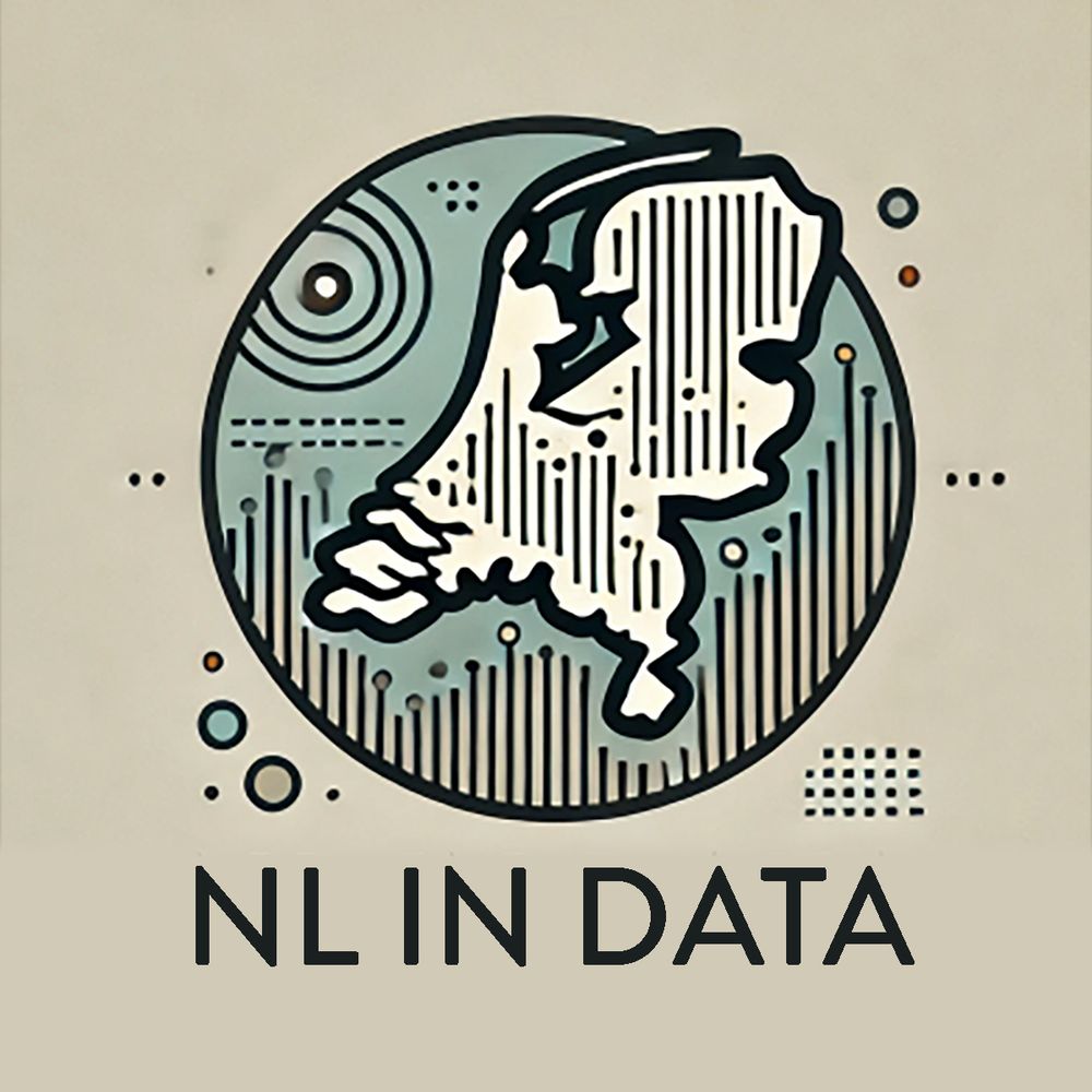 NL in Data