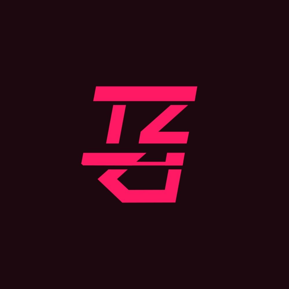 Tazerai
