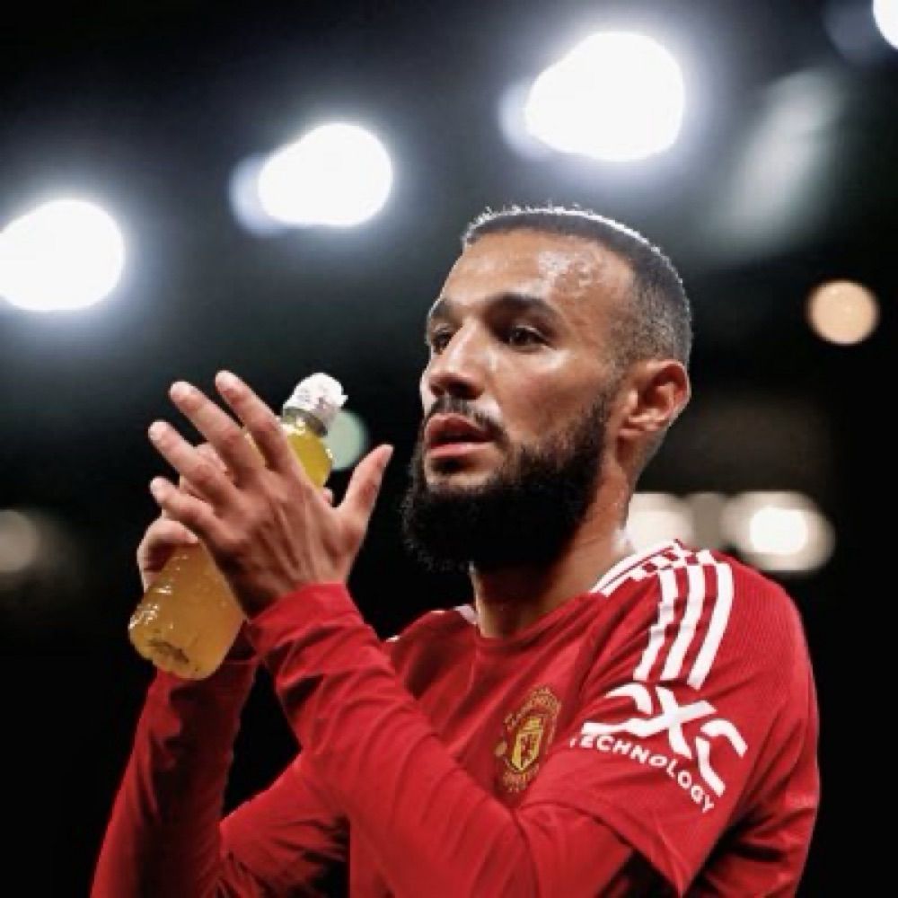 🇲🇦🇹🇳