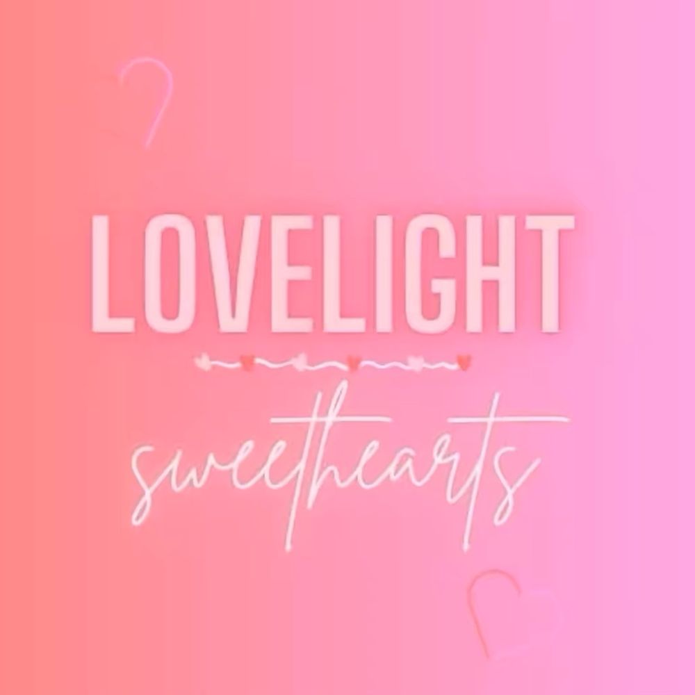 LoveLight