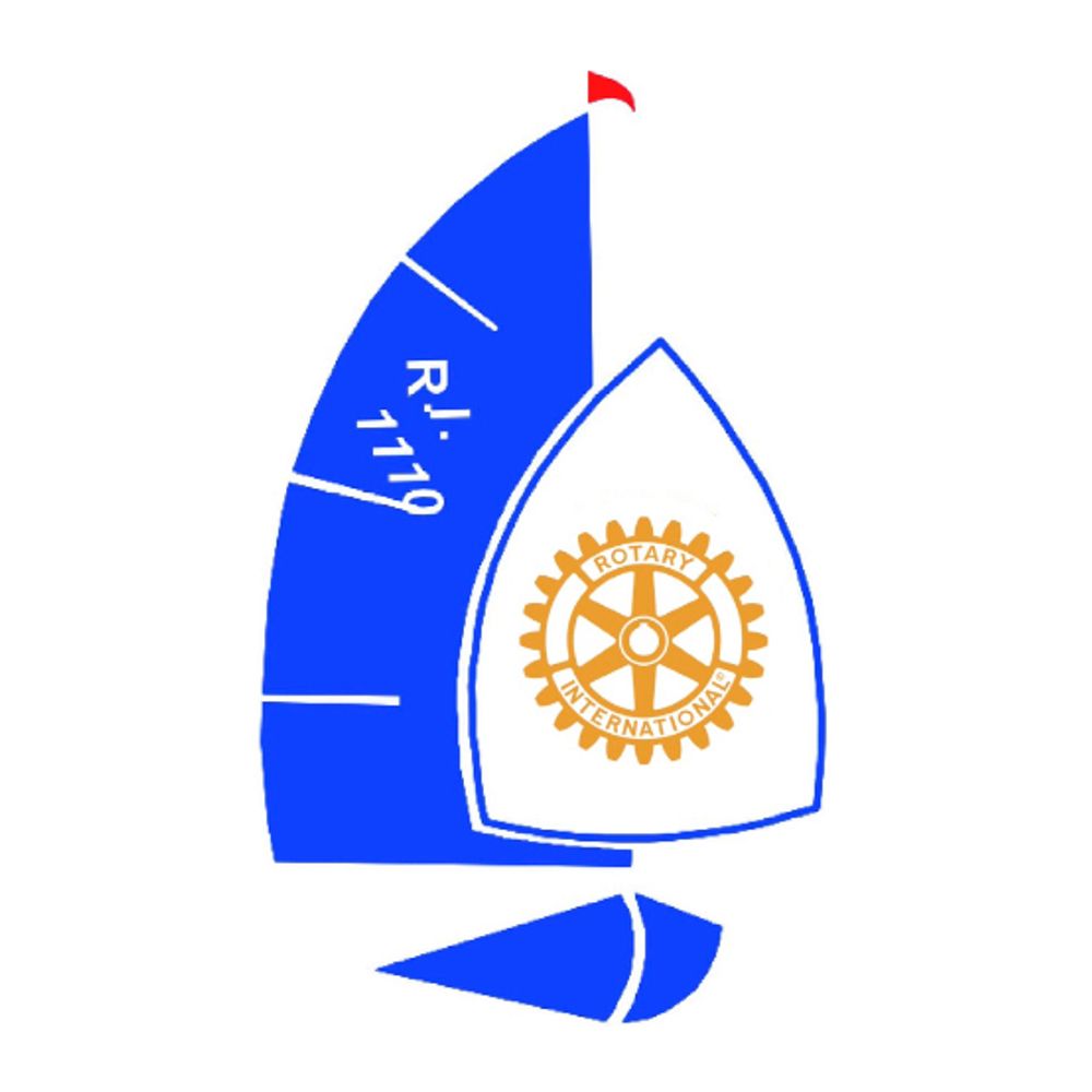 Hamble Valley Rotary Club