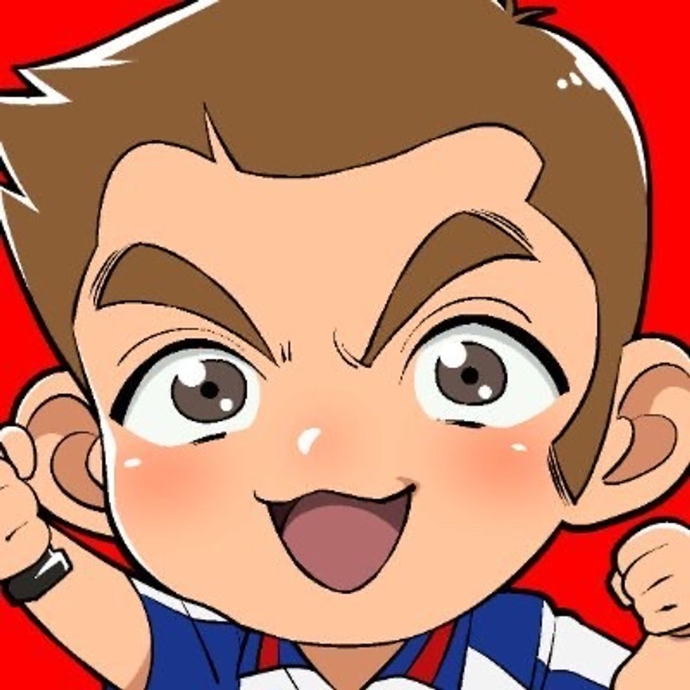 こてつ