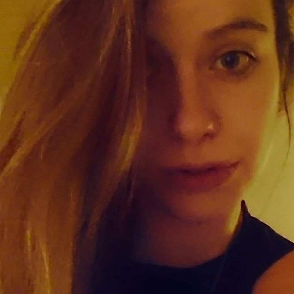Sarah 