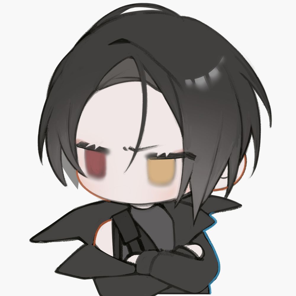 きるゑゆ