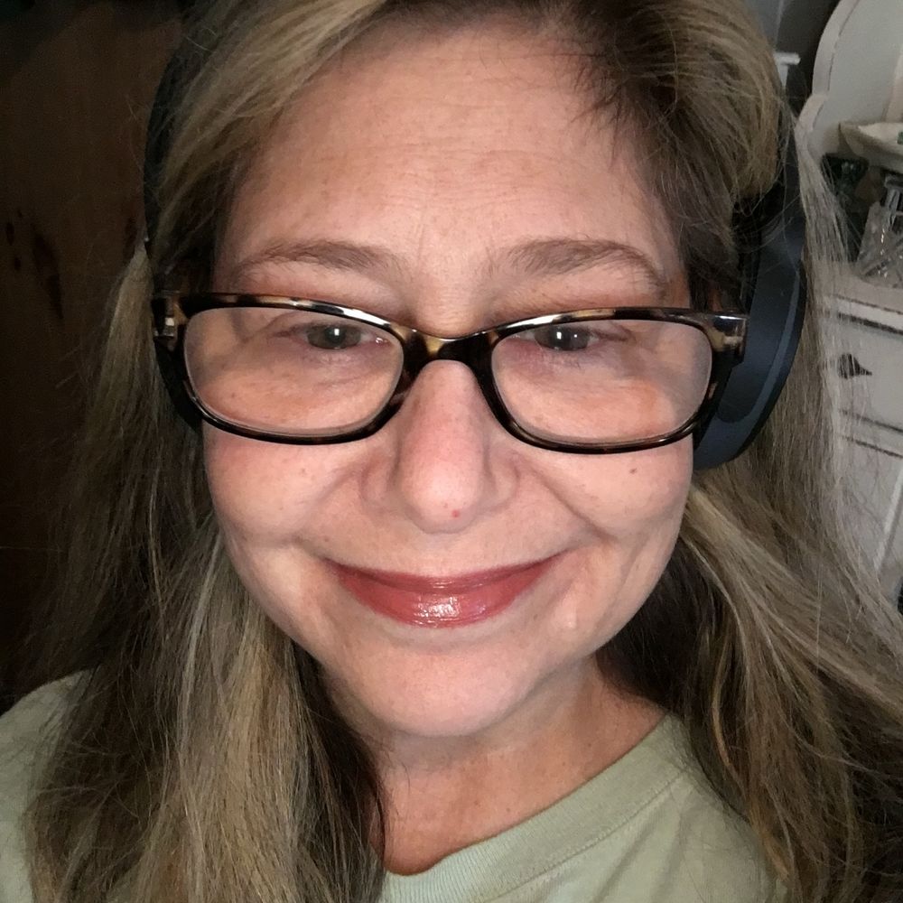 nwayne66.bsky.social profile picture