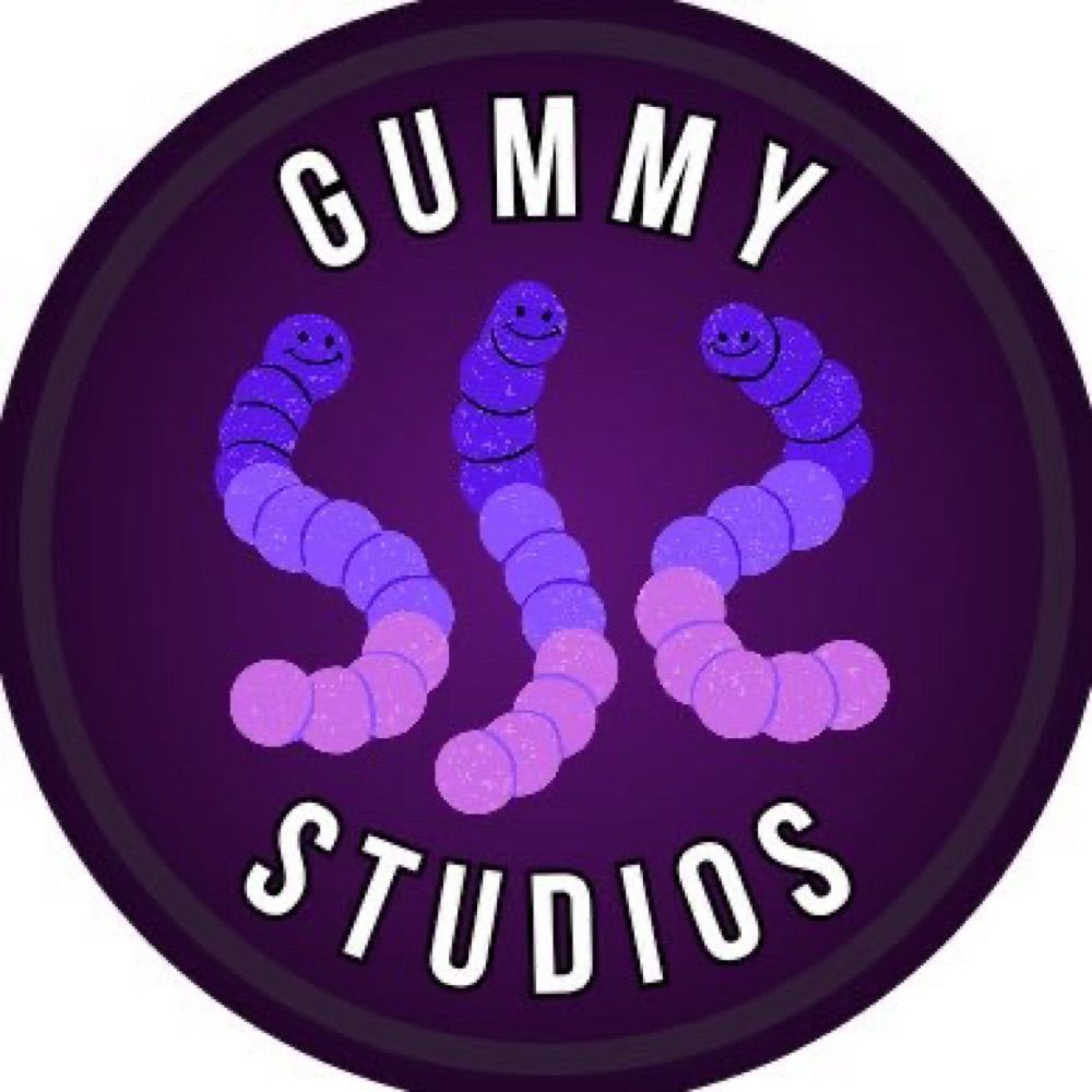 Gummy Studios