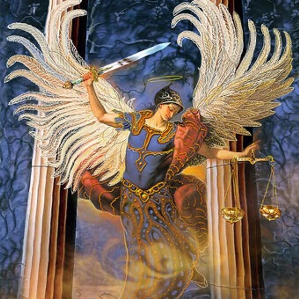 Raguel
