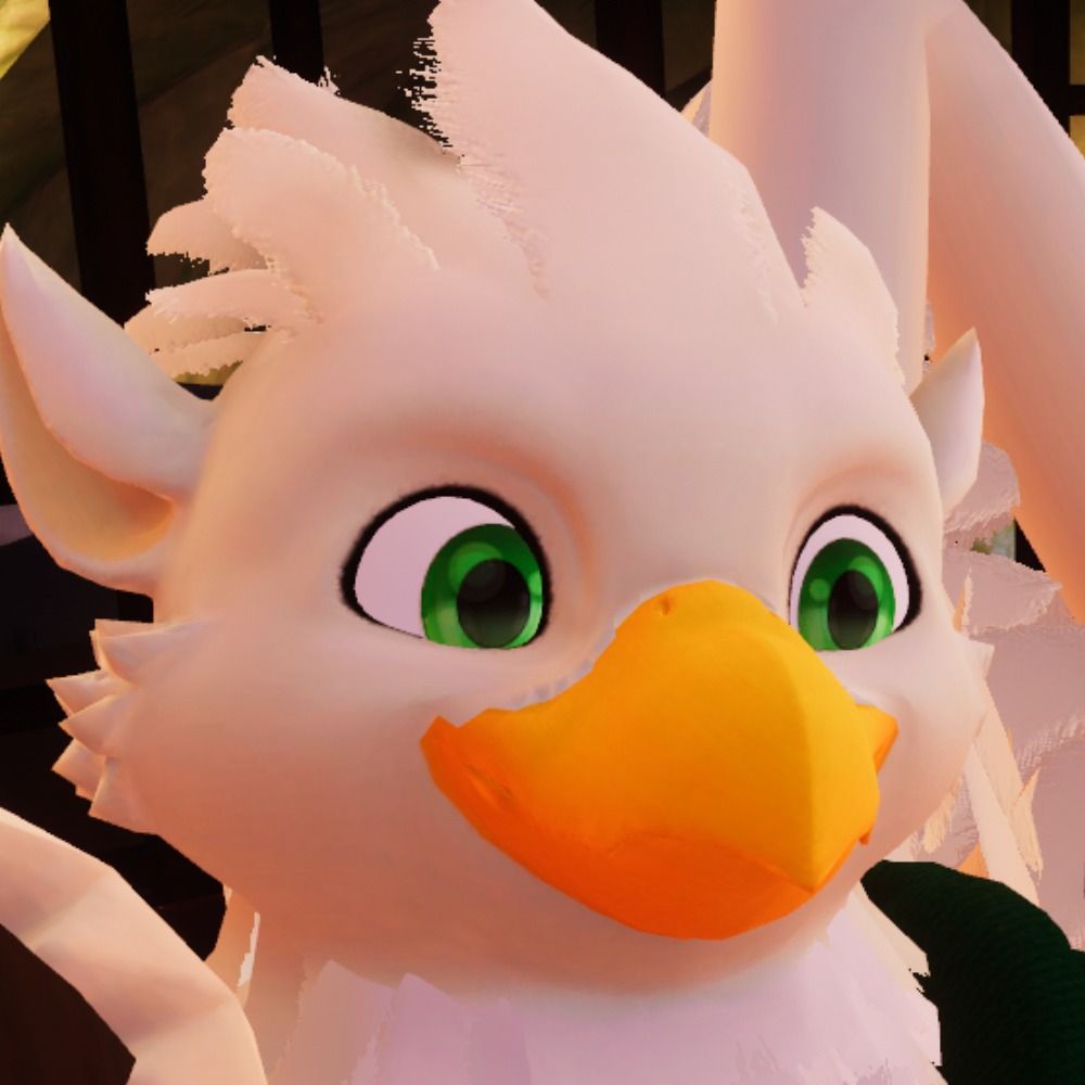 Sokob