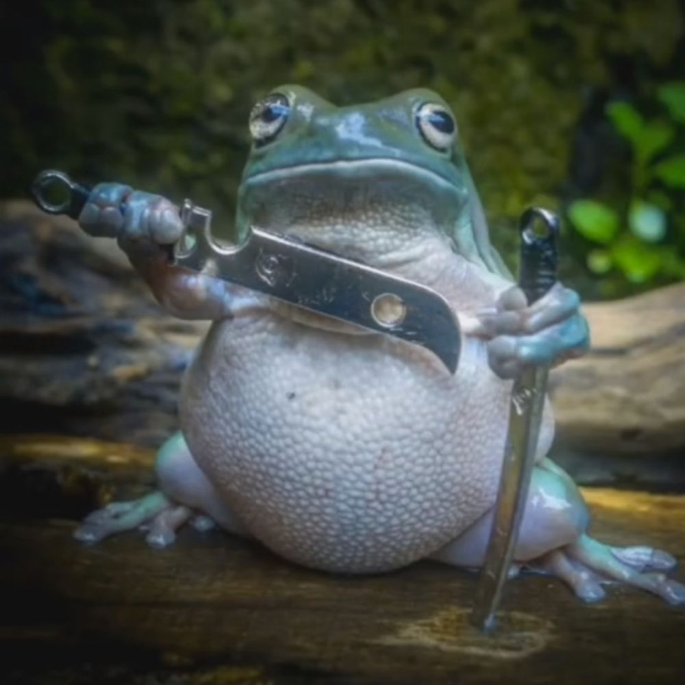 Vapey