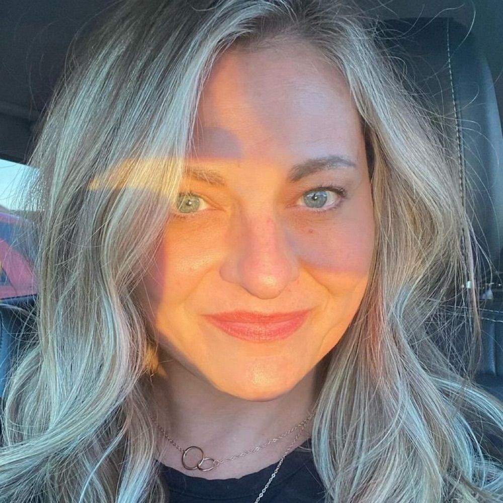 Amanda