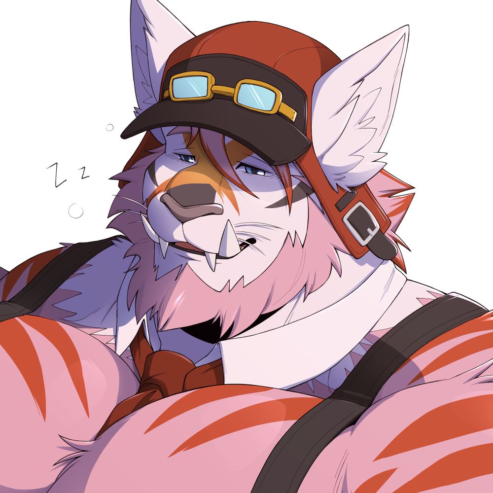 Shiro