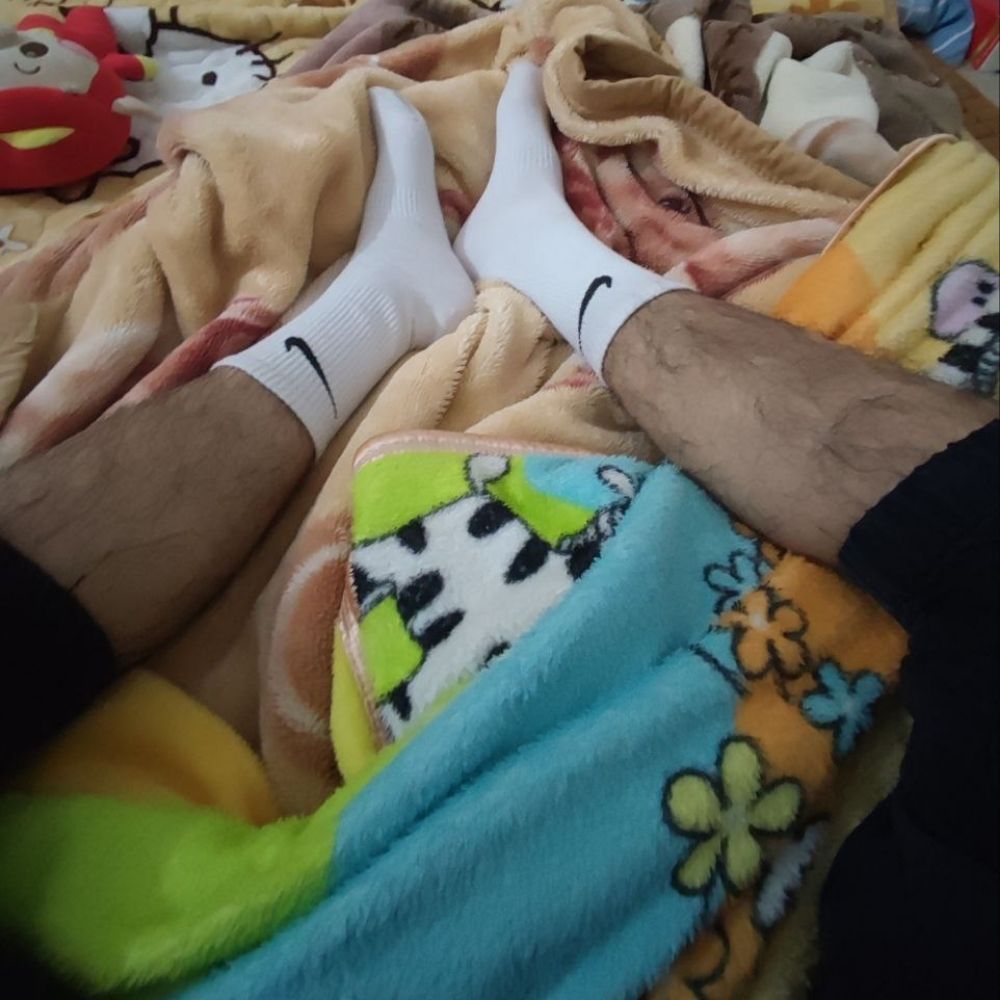 瑾杰S