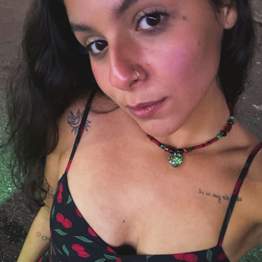 Bruna