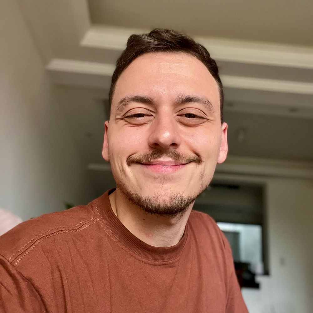 Daniel Sarsi Orta