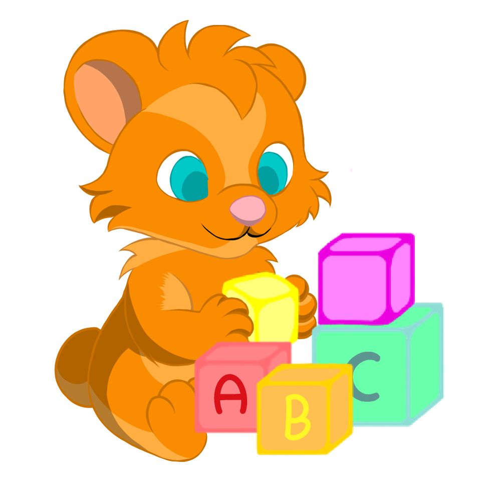 ABCuddle