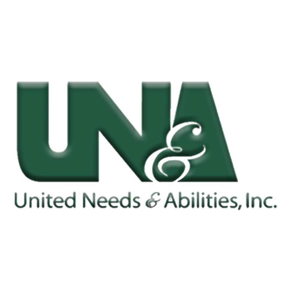 United Needs & Abilities