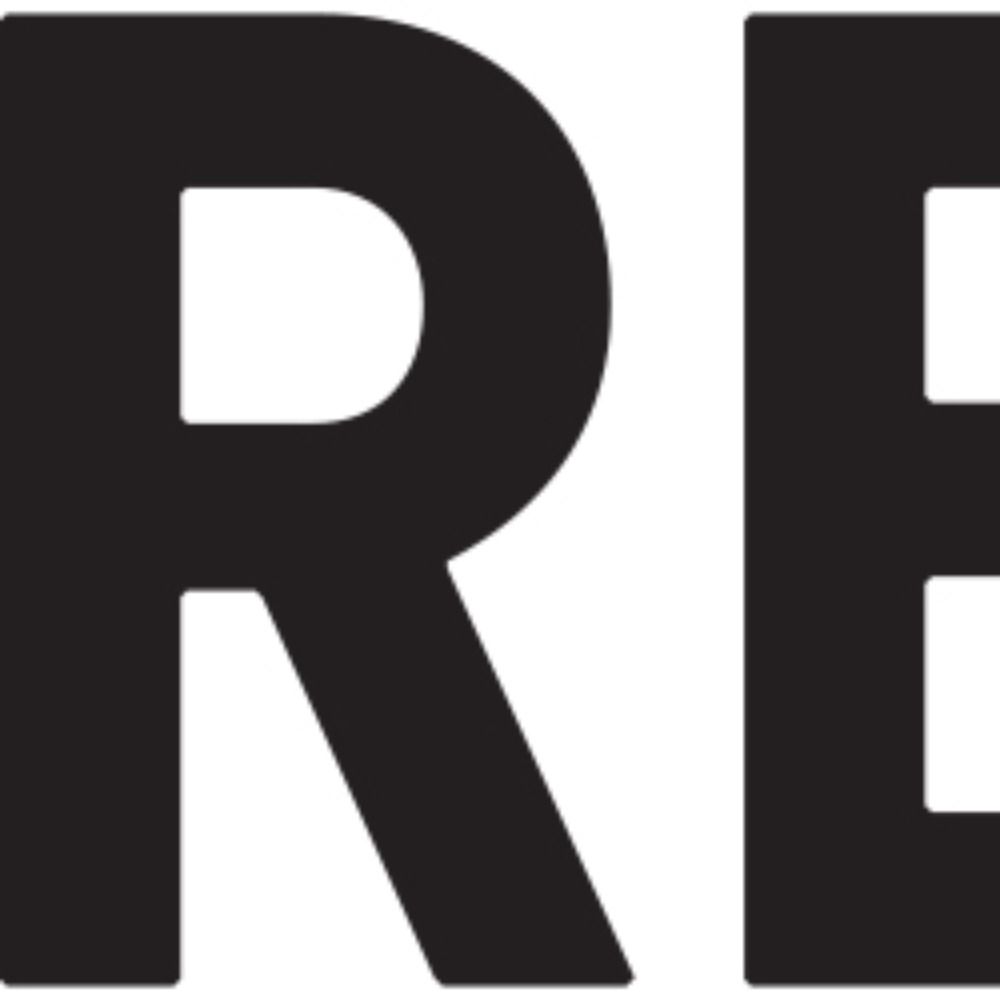 Reportagen