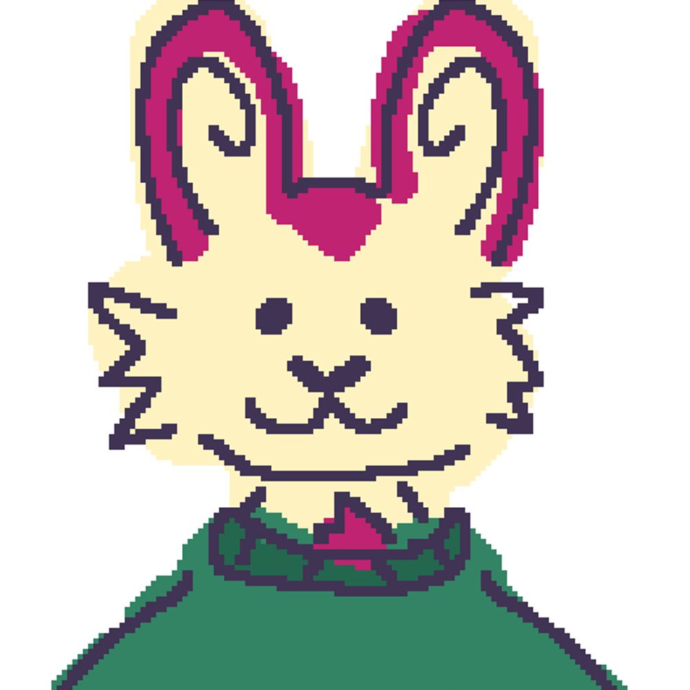 doey