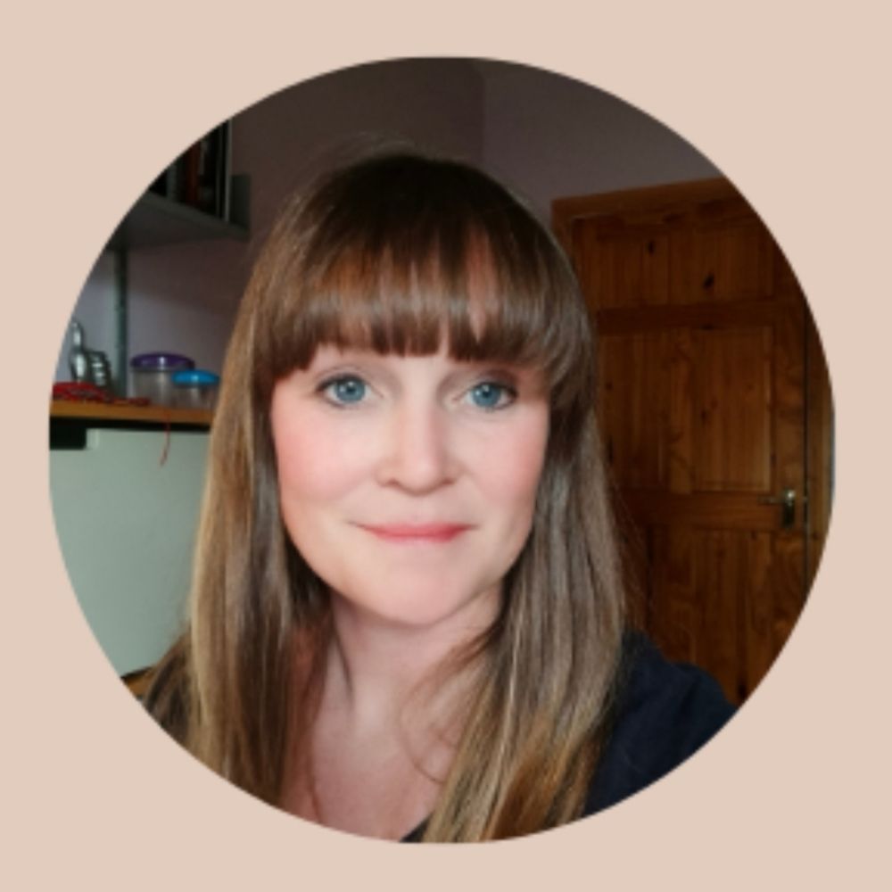 Clara Biddle Root Cause Health