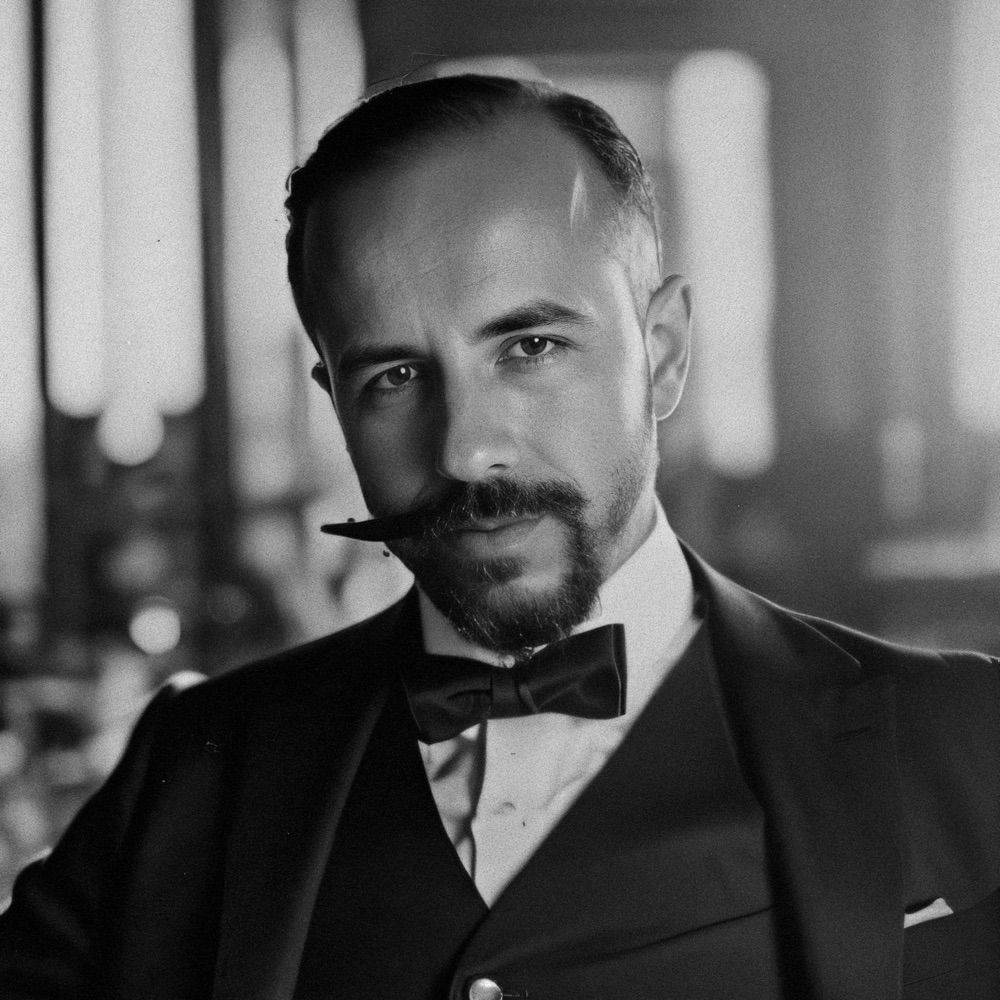 Mert Ç.