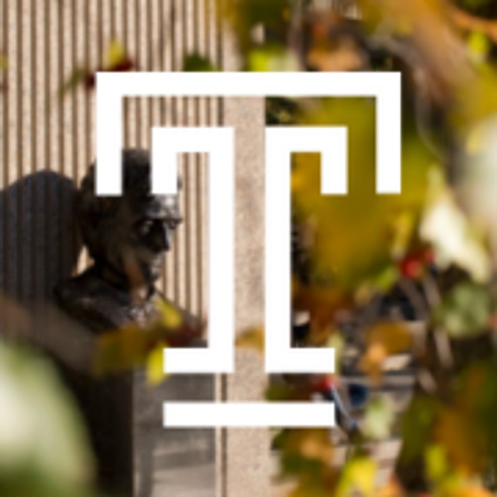 Temple University Beasley School of Law