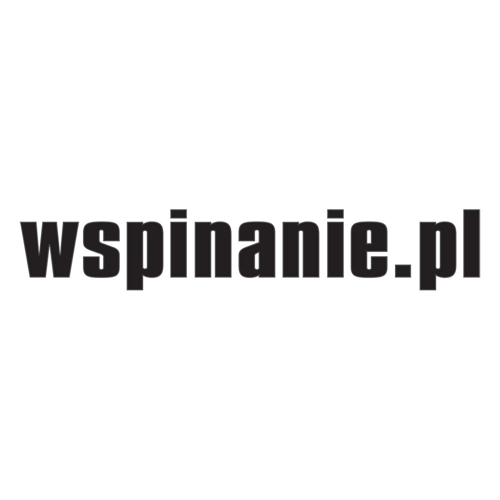 wspinanie.pl