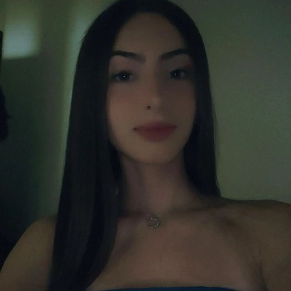 bia