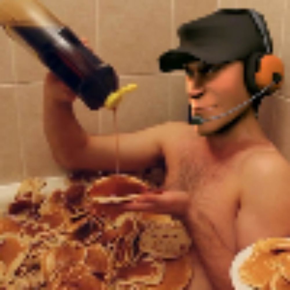pancakesman.bsky.social