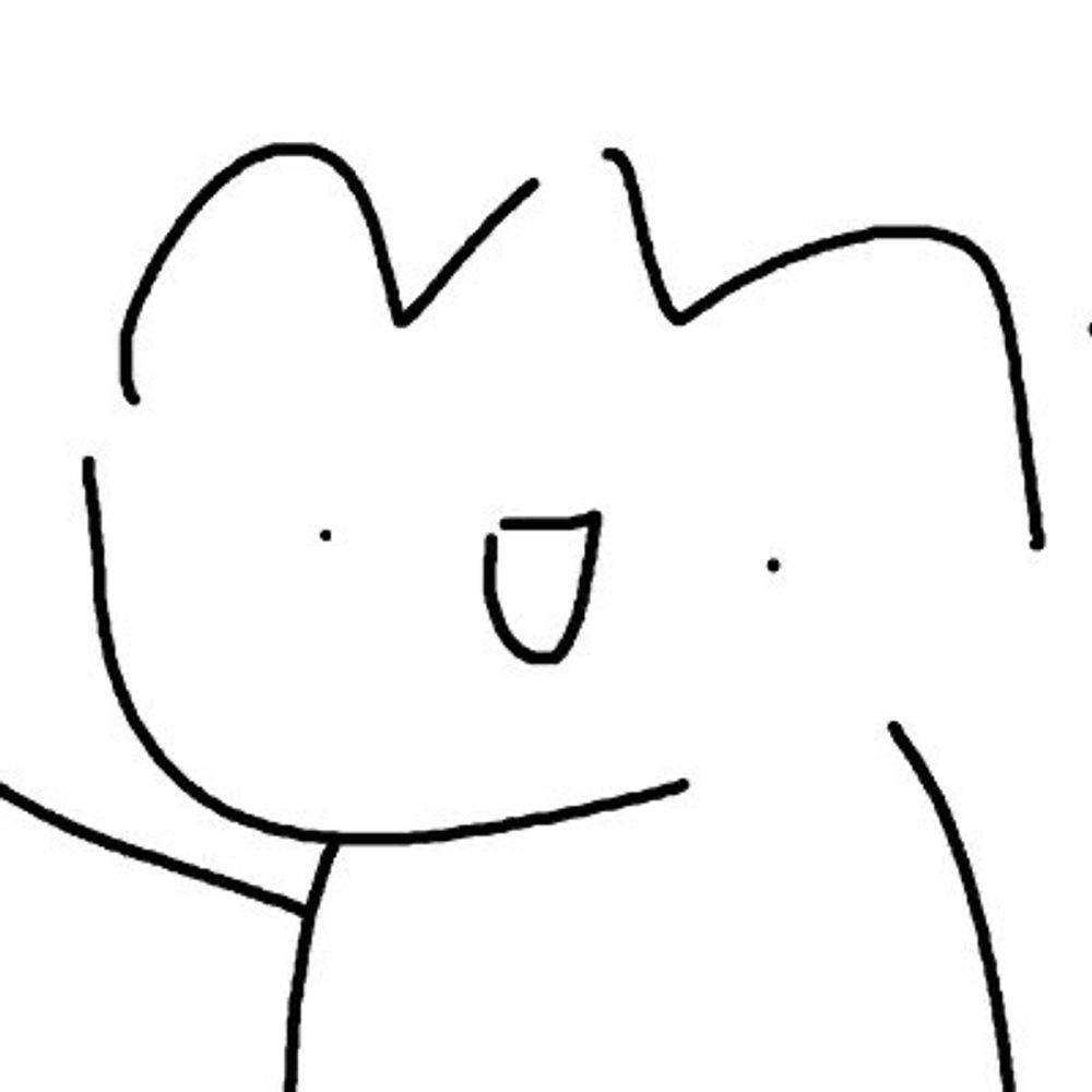めろんぱん