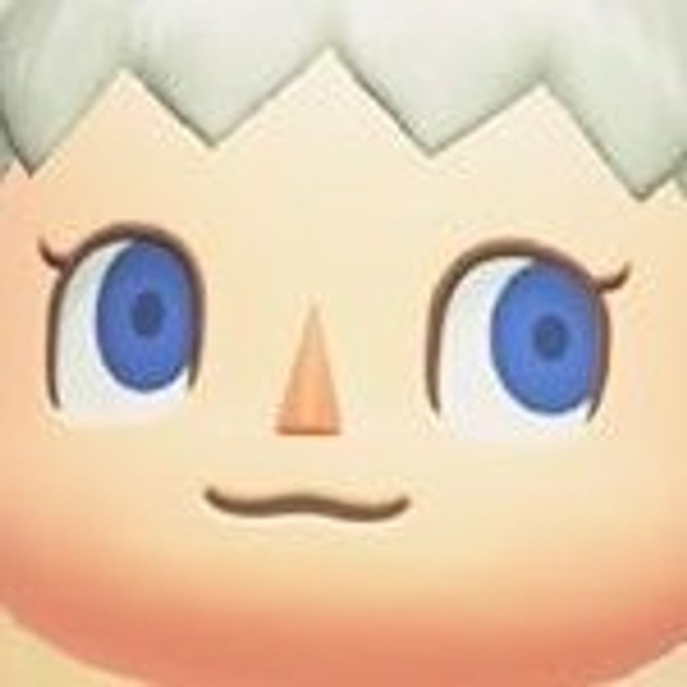 Nae ナエ