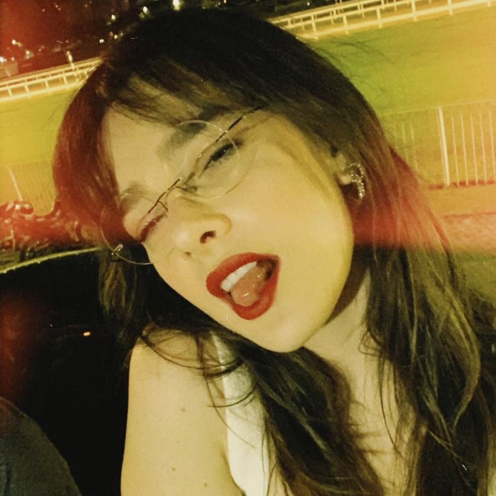 Paty