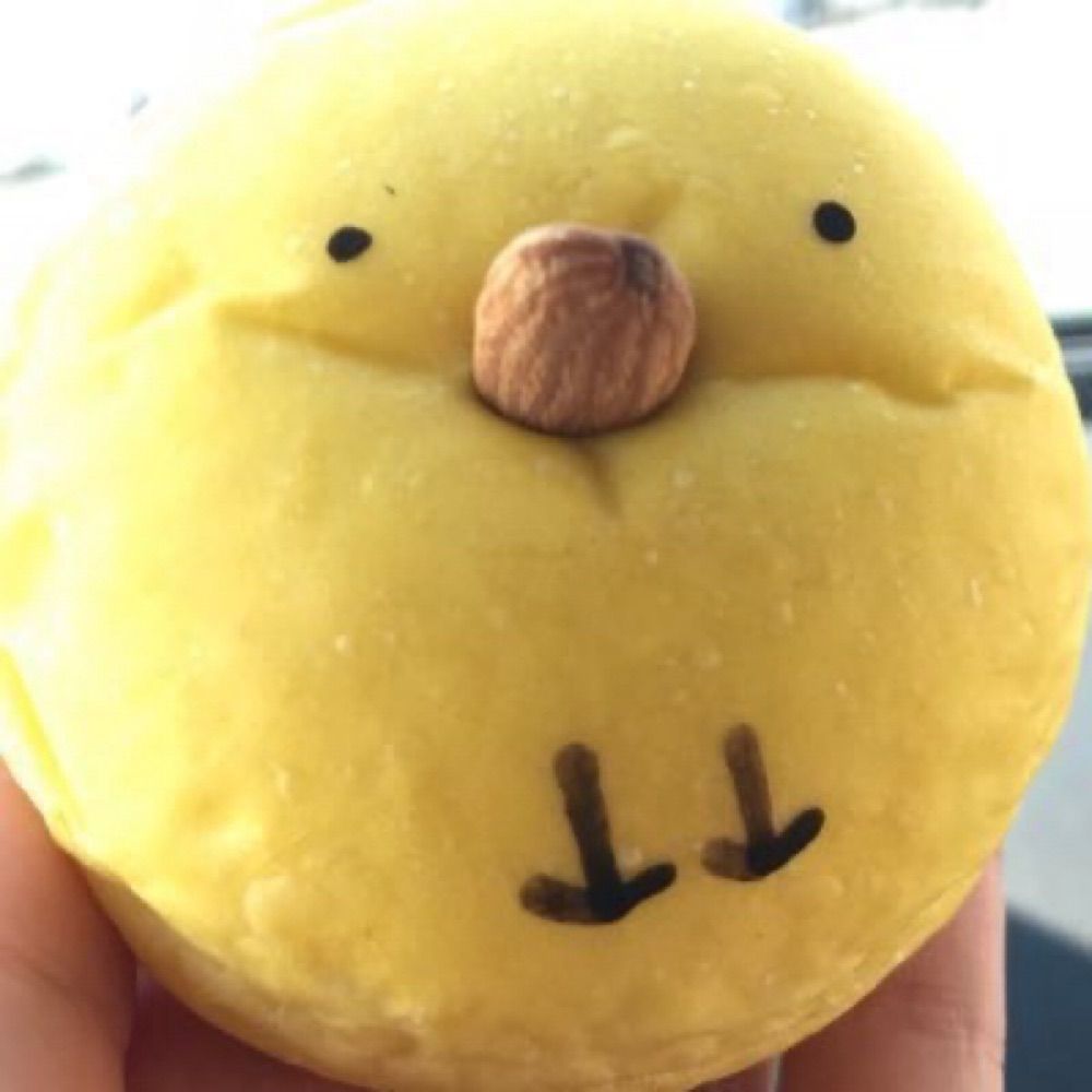 らな