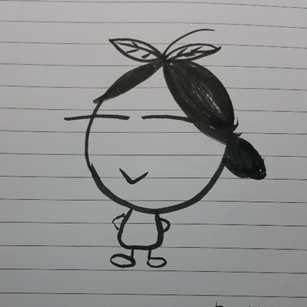 SesameYa