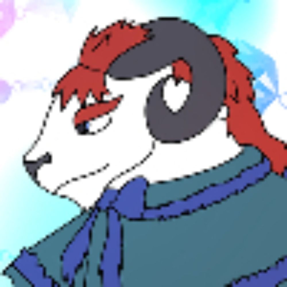 Clove 's avatar