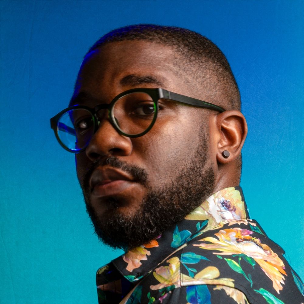 Ikem Smith