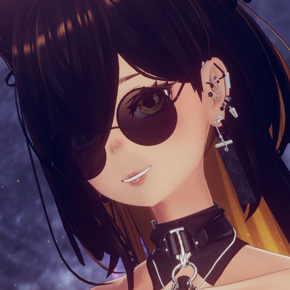 Siereal ૮ฅ・ﻌ・აฅ