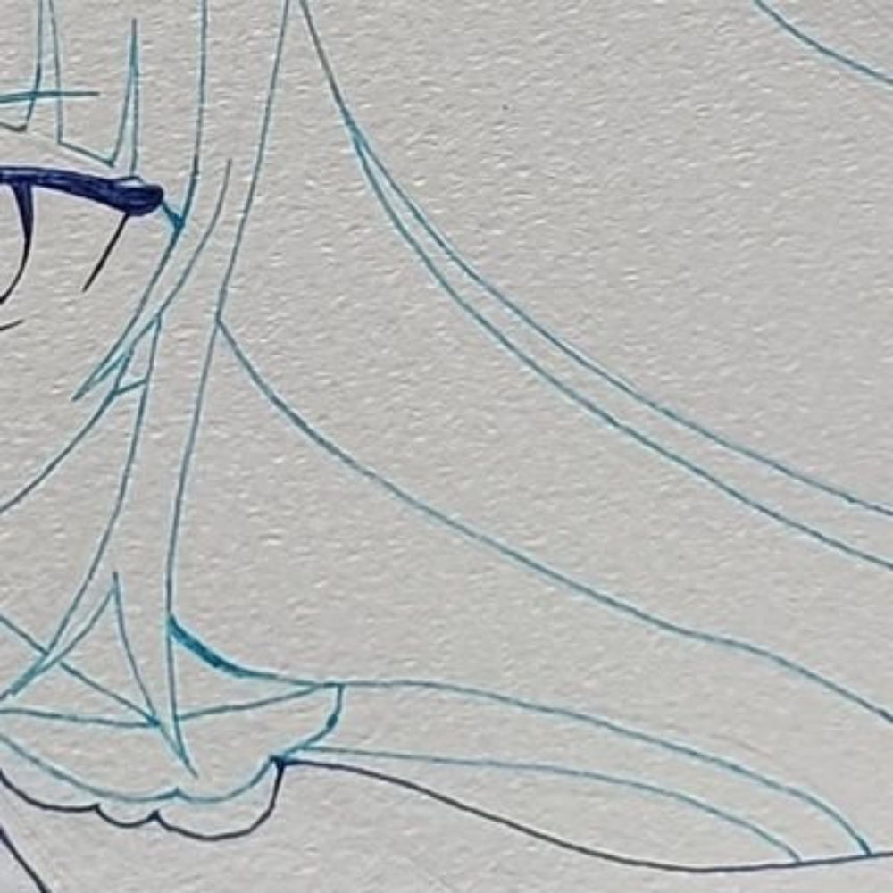 こんぺいとう