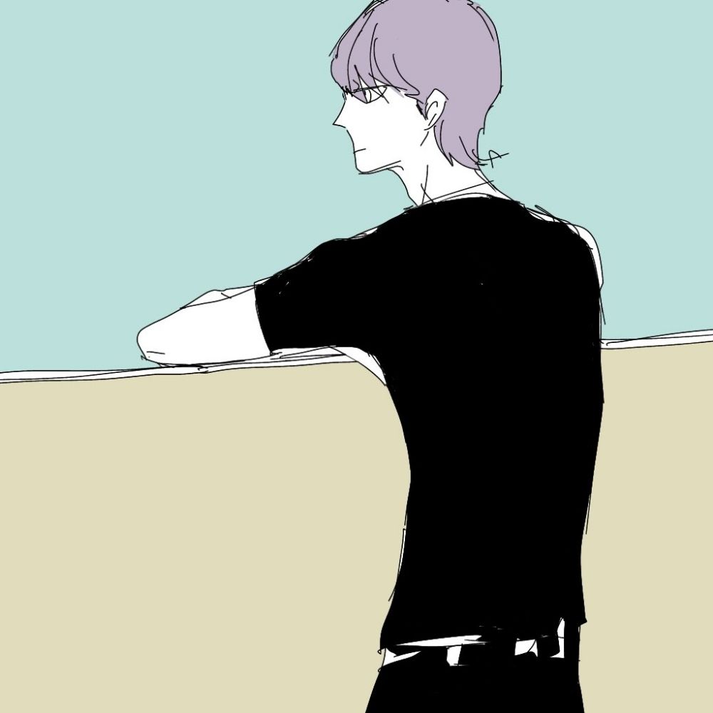 mnk
